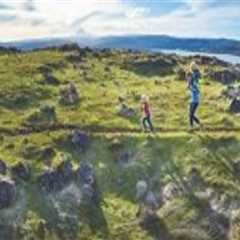 Successful Nature Preservation Projects in Central Oregon: A Comprehensive Overview